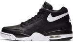 Кроссовки Nike Flight Legacy
