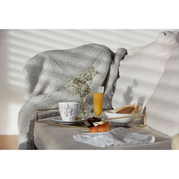 Чайная пара Talent Ludwig van Beethoven 260 мл