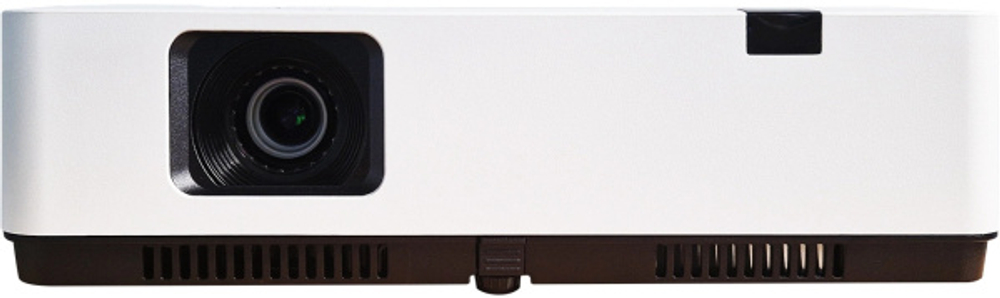 Проектор Cactus CS-S2.WT