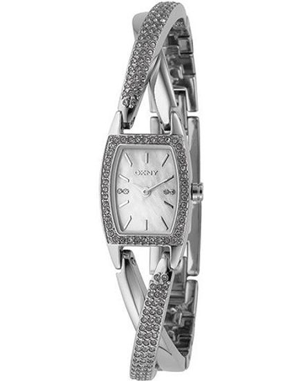 Наручные часы DKNY NY4633