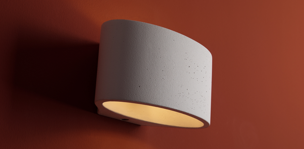 Настенный светильник (бра) Freya FR5582WL-01GF