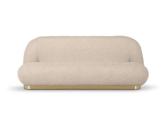 Диван Pacha 805247