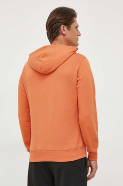 Худи мужское CALVIN KLEIN JEANS