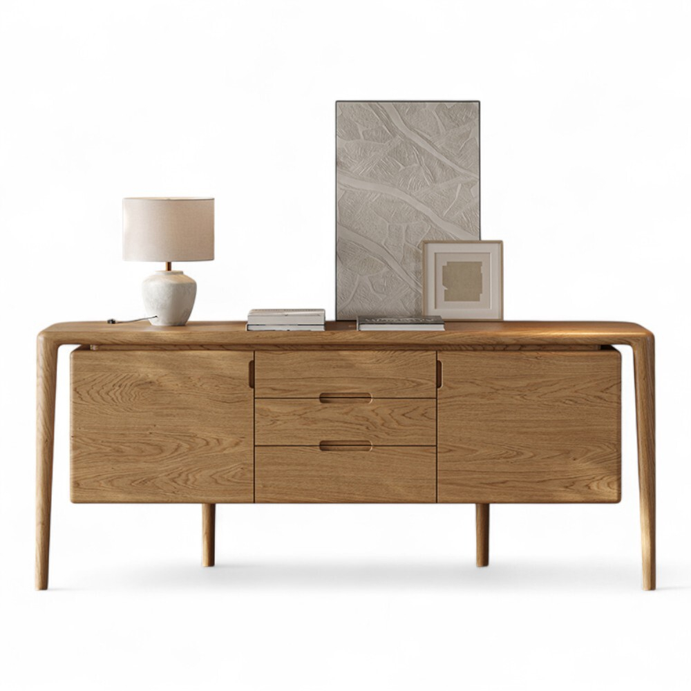 ЭЛЕГИЯ Комод