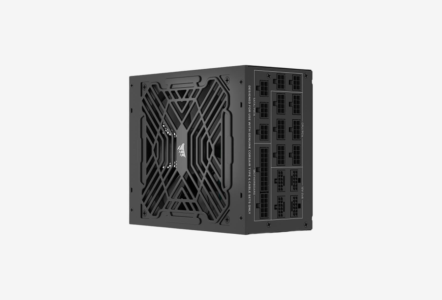 CP-9020312-EU_0226601102211
