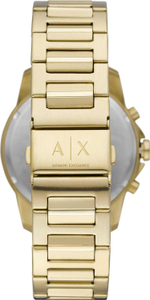 Мужские наручные часы Armani Exchange AX1721