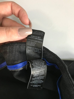 Брюки Marks&Spencer на каждый день, маркировка 20, визуально 52/54 размер