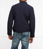 куртка GUESS - темно-синий(M84L05 W6NW1)