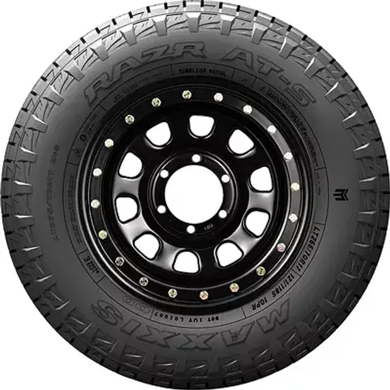 Maxxis AT-781 Razr ATS 225/55 R18 102H
