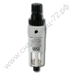 Фильтр GAV FR-180