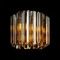 Настенный светильник Loft IT Celebration 10579W Smoke