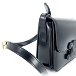 Celine Classique Triomphe