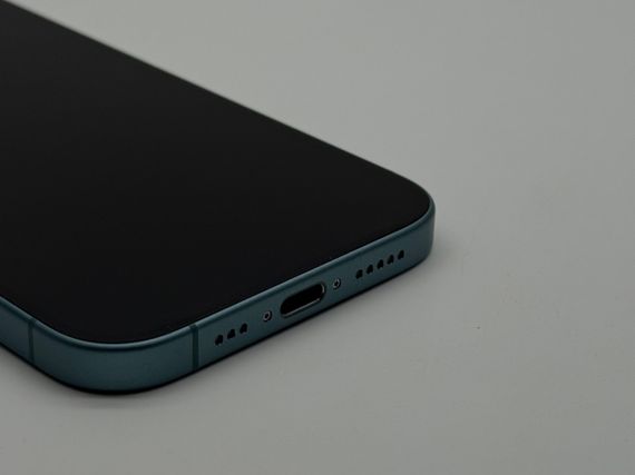 iPhone 16 128Gb Teal
