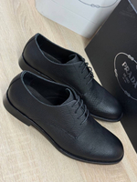 Туфли Prada