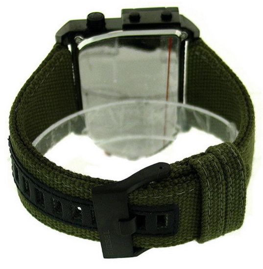 Наручные часы Diesel DZ7206