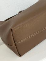 Сумка женская 6096