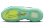 Кроссовки Nike Air Zoom G.T. Cut 1 Sabrina Ionescu