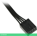 Кулер для процессора ID-Cooling DK-01 (ID-CPU-DK-01)