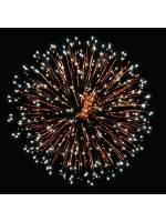 РС9058 На всю катушку (1,0"; 1,2"х 116)