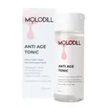 Тоник MOLODILL для лица ANTI AGE TONIC, 150 мл