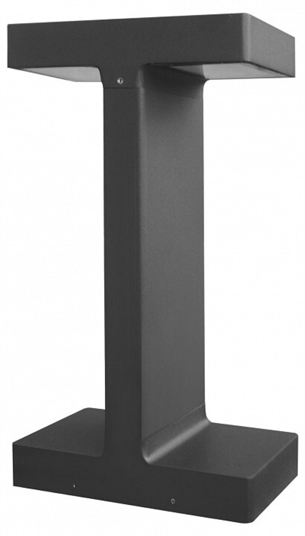 Наземный низкий светильник ST-Luce Distesa SL095.415.02