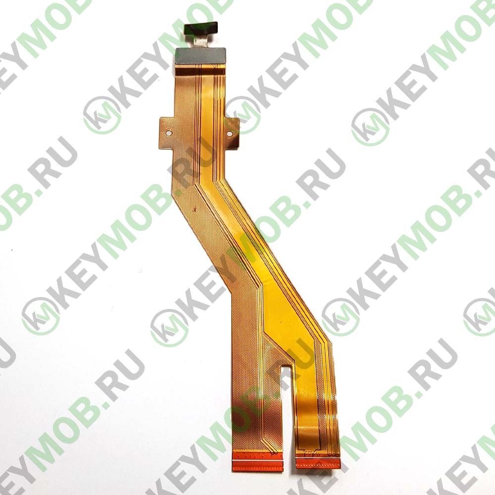 Шлейф межплатный для планшета LENOVO PHAB PLUS (PB1-770)