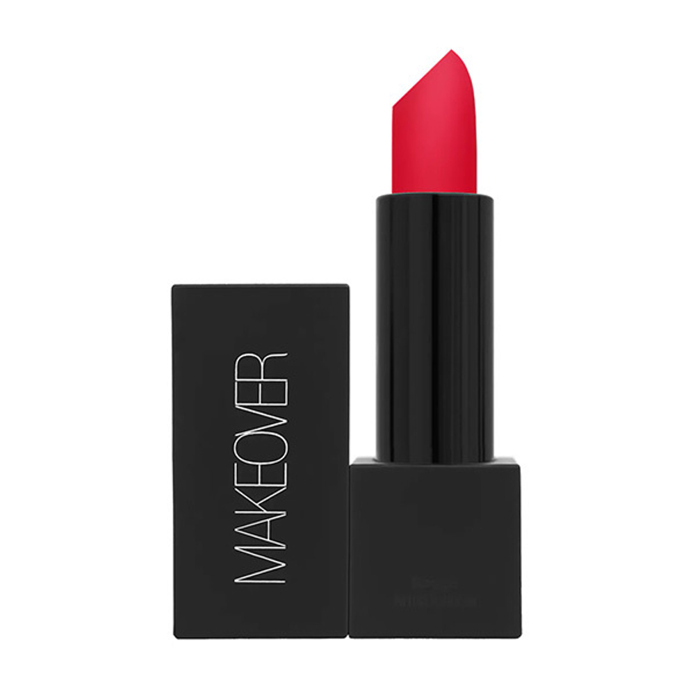 Губная помада цвет Stripper Makeover Paris Artist Intense Lipstick