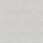 Японская фиброцементная панель EFA 435