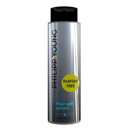 Ботокс Philipp Young Fiber SOFT System (SF) Parfum free