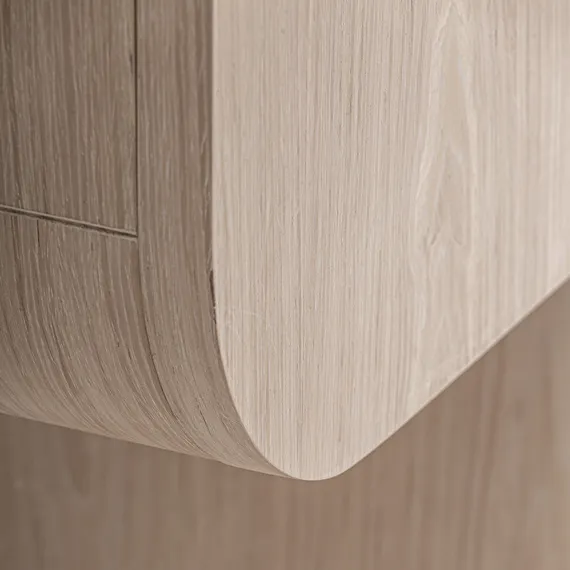 Шкаф-купе Kharj