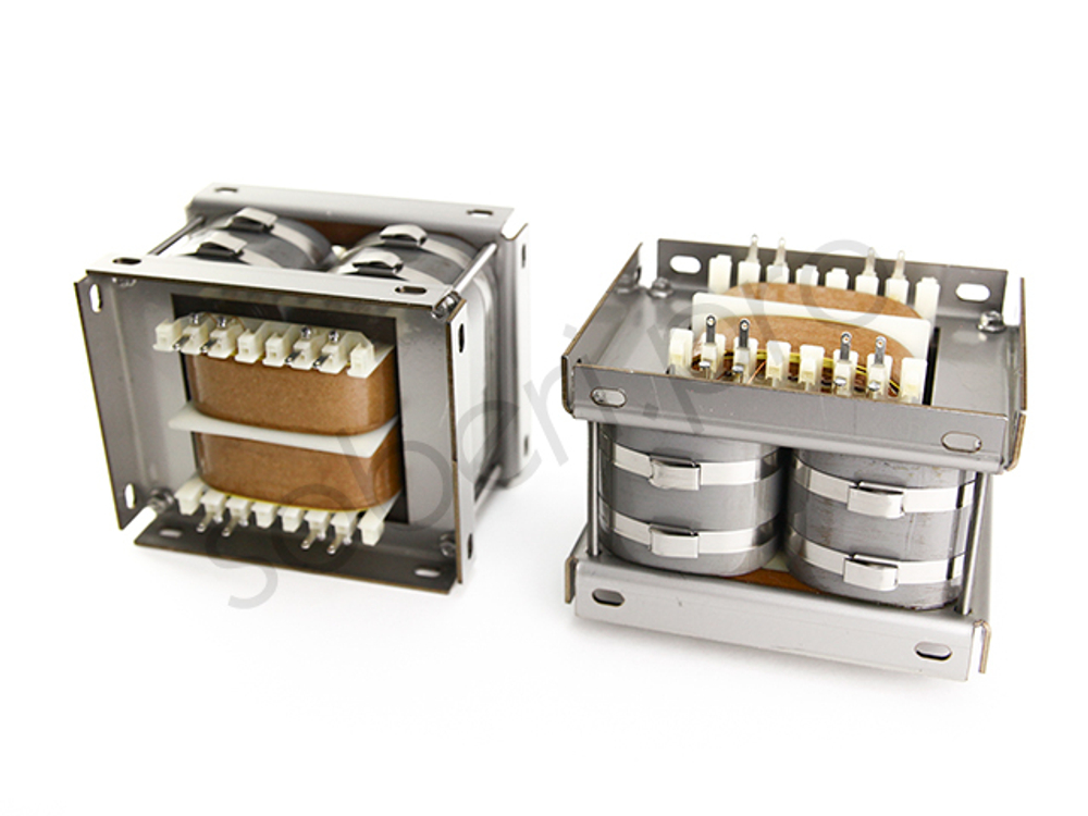 выходные трансформаторы ШЛ купить