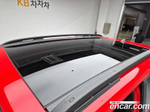 Jeep Renegade 2.4 Limited (12.2021)