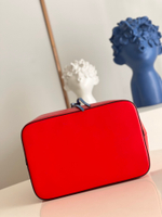 Louis Vuitton NeoNoe MM
