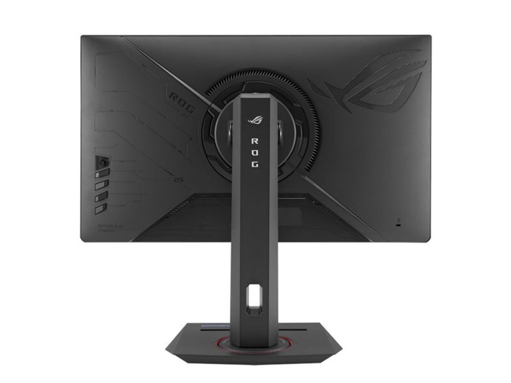 Монитор Asus XG259QNS