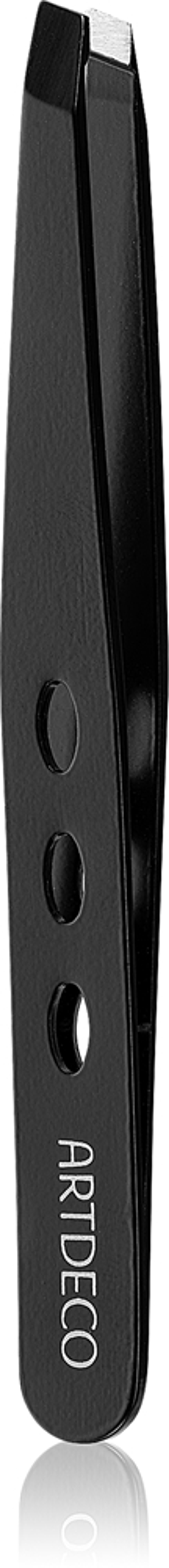 ARTDECO Perfect Brows Tweezers - Пинцет, 1 szt.