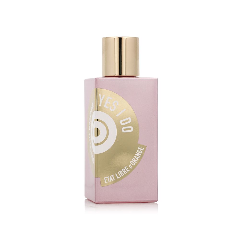 Etat Libre D’Orange Don't Get Me Wrong Baby, YES I DO Eau De Parfum - tester 100 ml (woman)