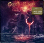 Oceans Of Slumber / Oceans Of Slumber (CD)