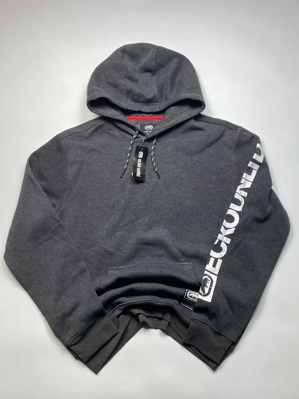 Худи от Savitar G-Unit Tribal Emerica Fubu South pole