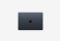 Apple MacBook Air M5_0326605101832