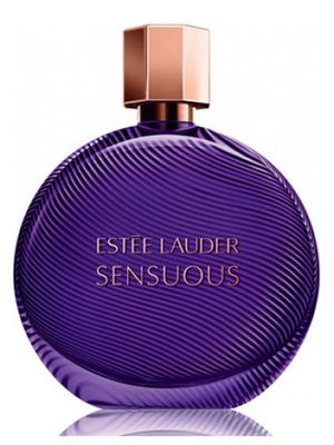 Estee Lauder Sensuous Noir