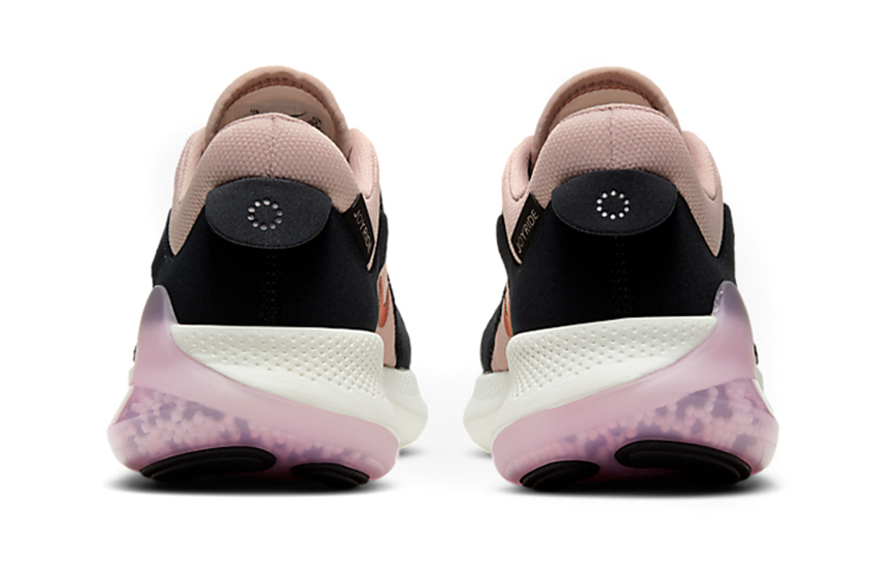 Кроссовки Nike Joyride Dual Run 2 (Женская размерная сетка)
