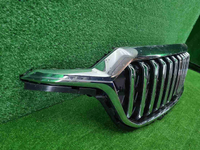 IMG_20260505_143352.JPG