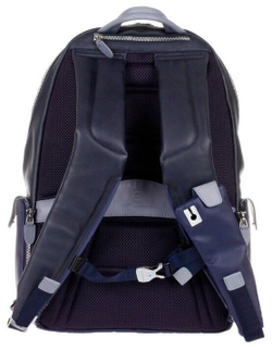 Рюкзак Piquadro CA2943OS/BLU2