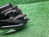 Фара правая Jetour X70 PLUS (2023-н.в.) LED