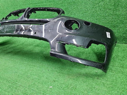 Бампер передний BMW X5 F15 (2013-2018)