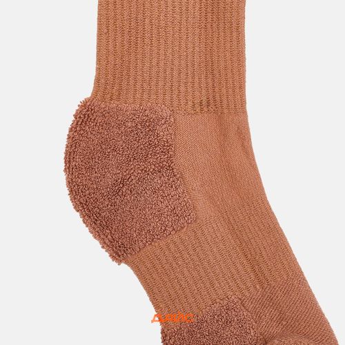 Носки Nike Everyday Plus Cushioned Crew 3 Pairs артикул:SX6888-914 - купить в магазине Дайс