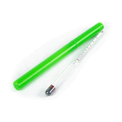 Ареометр АСП-100 (0-100%)