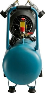 Компрессор поршневой Sturm AC93250