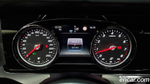 Mercedes-Benz E-Class W213 E300 Avangarde (08.2019)