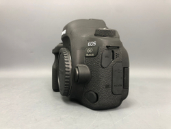 Canon EOS 6D Mark II (2.700 кадров)